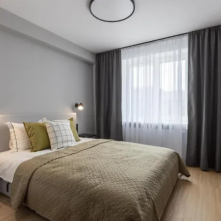 Balcia Riga